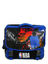 Cartable � roulettes NBA 41 cm Noir