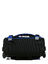 Cartable � roulettes NBA 41 cm Noir