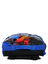 Cartable � roulettes NBA 41 cm Noir