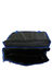 Cartable � roulettes NBA 41 cm Noir