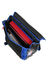 Cartable � roulettes NBA 41 cm Noir