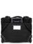 Cartable � roulettes NBA Ballon 41 cm Noir