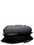 Cartable NBA 41 cm Noir