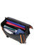 Cartable NBA 41 cm Noir