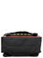Cartable NBA 41 cm Noir
