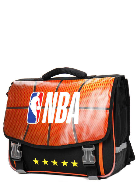 Cartable NBA 41 cm