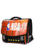 Cartable NBA 41 cm Noir