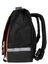 Cartable NBA 41 cm Noir