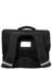 Cartable NBA 41 cm Noir