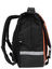 Cartable NBA 41 cm Noir