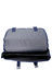 Cartable B-xtrem 38 cm Gris