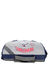 Cartable B-xtrem 38 cm Gris