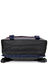 Cartable B-xtrem 38 cm Gris