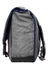 Cartable B-xtrem 38 cm Gris