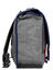 Cartable B-xtrem 38 cm Gris