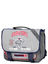 Cartable B-xtrem 38 cm Gris