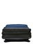 Cartable Moyen Road Trip 38 cm Bleu