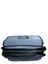 Cartable Moyen Road Trip 38 cm Bleu