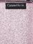 Cartable Moyen Paillettes 38 cm Rose Rose