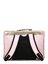 Cartable Grand Cerfs-Volants 41 cm Rose