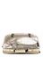 Cartable Grand Cerfs-Volants 41 cm Rose
