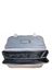 Cartable Grand Cerfs-Volants 41 cm Rose