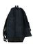 Cartable Moyen Cool Ride 38 cm Rouge