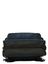 Cartable Moyen Cool Ride 38 cm Rouge