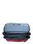 Cartable Moyen Cool Ride 38 cm Rouge