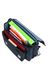 Cartable Moyen Cool Ride 38 cm Rouge