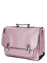 cartable fille cm2