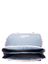 Cartable Grand Paillettes 41 cm Rose Rose