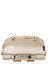 Cartable Grand Paillettes 41 cm Or Or Or