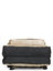 Cartable Grand Paillettes 41 cm Or Or Or