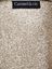 Cartable Grand Paillettes 41 cm Or Or Or