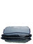 Cartable Moyen Green Power 38 cm Vert Fonc� Vert Fonc�