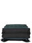 Cartable Moyen Green Power 38 cm Vert Fonc� Vert Fonc�