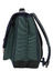 Cartable Moyen Green Power 38 cm Vert Fonc� Vert Fonc�