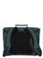 Cartable Moyen Green Power 38 cm Vert Fonc� Vert Fonc�