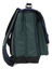 Cartable Moyen Green Power 38 cm Vert Fonc� Vert Fonc�