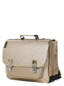 cartable a paillette