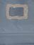 Cartable Grand Paillettes 41 cm Bleu Marine