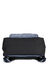 Cartable Grand Paillettes 41 cm Bleu Marine