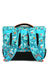 Cartable Back To School 2018 42 cm Turquoise Turquoise