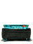 Cartable Back To School 2018 42 cm Turquoise Turquoise