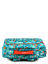 Cartable Back To School 2018 42 cm Turquoise Turquoise