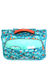 Cartable Back To School 2018 42 cm Turquoise Turquoise