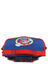 Cartable � roulettes Super Mario Victoire 38 cm Bleu Marine