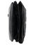 Cartable Batman Power 38 cm Noir