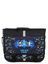 Cartable Batman Power 38 cm Noir